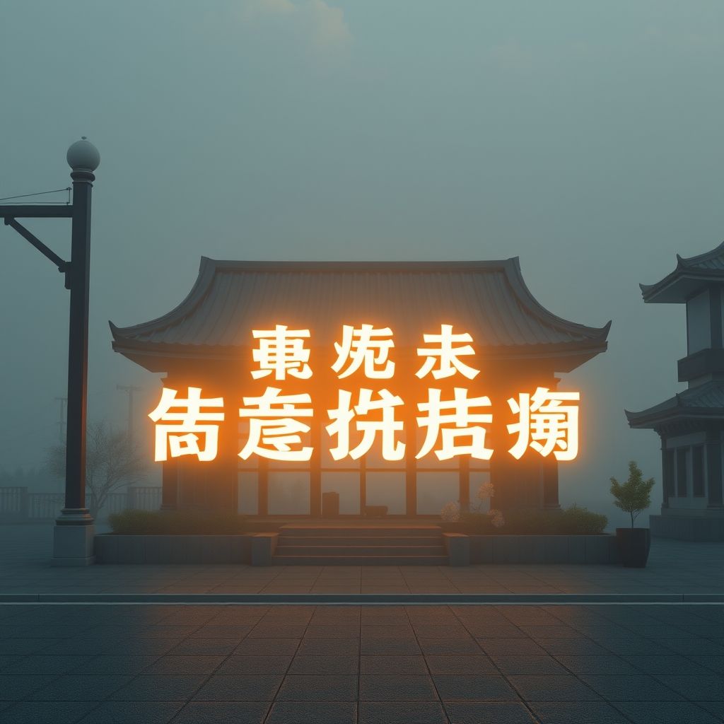 สีเขียวช่วยผ่อนคลาย